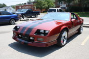 3rd-Gen-Camaro